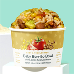 Translation missing: en.products.product.gallery_thumbnail_alt