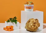 Translation missing: en.products.product.gallery_thumbnail_alt
