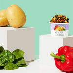 Translation missing: en.products.product.gallery_thumbnail_alt
