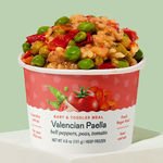 Translation missing: en.products.product.gallery_thumbnail_alt