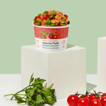 Translation missing: en.products.product.gallery_thumbnail_alt