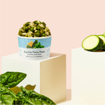 Translation missing: en.products.product.gallery_thumbnail_alt