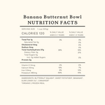 Translation missing: en.products.product.gallery_thumbnail_alt