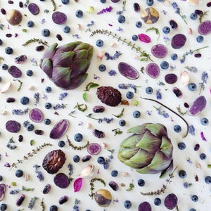 How to Get Enough Iron in Your Baby's Diet