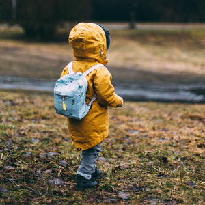 Back to School? 5 Moms Share Their Experience.