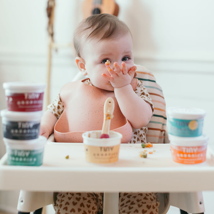 Still looking? Check out 10 reasons to try Tiny today
