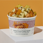 Translation missing: en.products.product.gallery_thumbnail_alt
