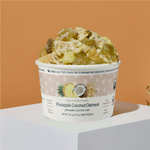 Translation missing: en.products.product.gallery_thumbnail_alt
