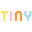 logo of Tiny Organics: Organic Baby and Toddler Meals Delivered to Your Door | Tiny Organics