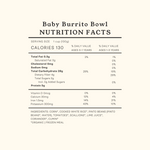 Translation missing: en.products.product.gallery_thumbnail_alt
