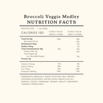 Translation missing: en.products.product.gallery_thumbnail_alt
