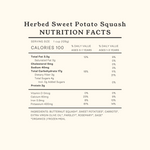 Translation missing: en.products.product.gallery_thumbnail_alt
