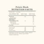 Translation missing: en.products.product.gallery_thumbnail_alt
