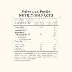 Translation missing: en.products.product.gallery_thumbnail_alt
