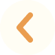 left-arrow-button