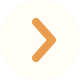 right-arrow-button
