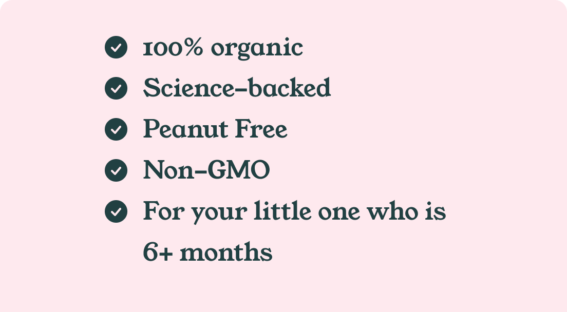  Best sellers bundle description