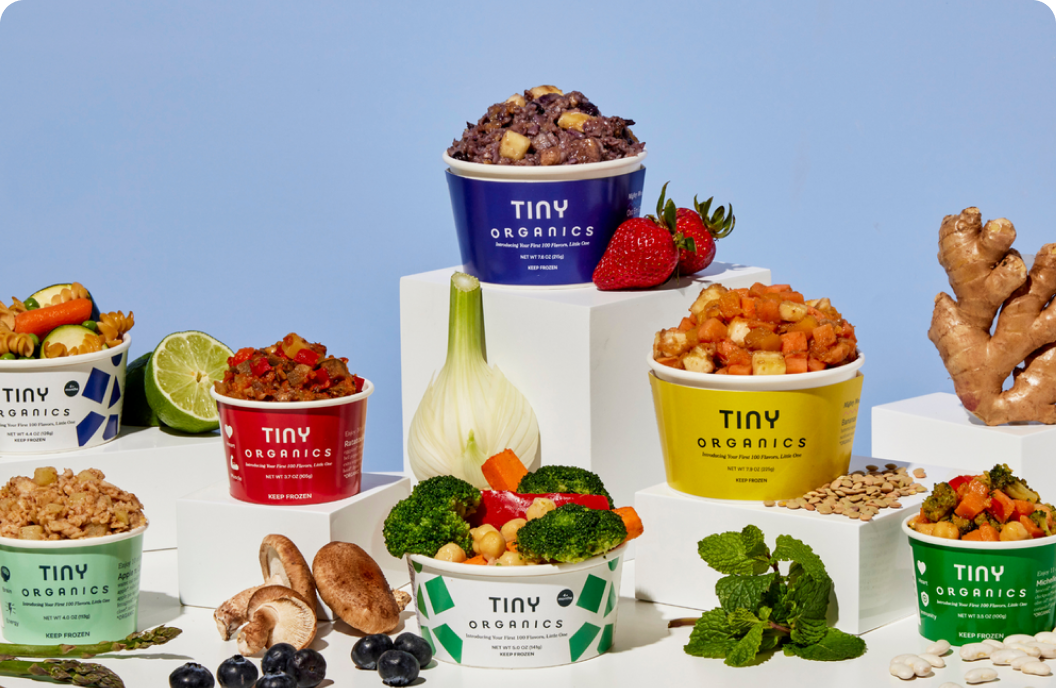 Best sellers bundle image